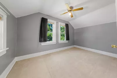 1518 4th Avenue, Mankato, MN 56001 - Photo 31
