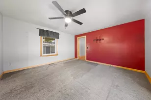1518 4th Ave, Mankato, MN 56001 - Photo 13