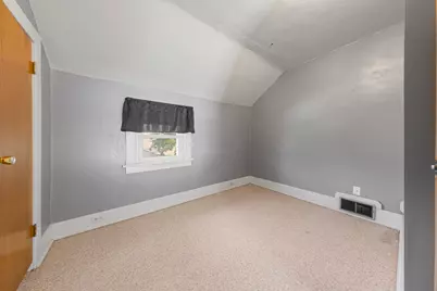1518 4th Avenue, Mankato, MN 56001 - Photo 29