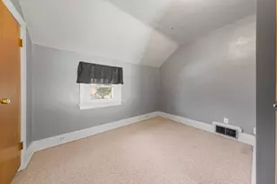 1518 4th Ave, Mankato, MN 56001 - Photo 29