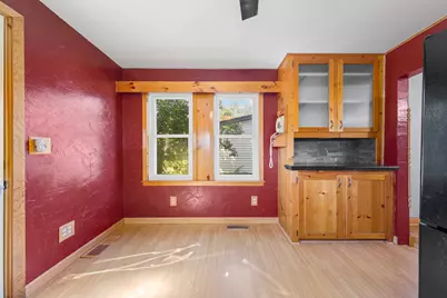1518 4th Avenue, Mankato, MN 56001 - Photo 23