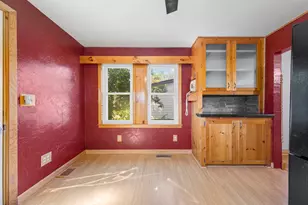 1518 4th Ave, Mankato, MN 56001 - Photo 23
