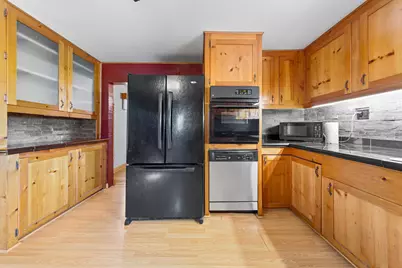 1518 4th Avenue, Mankato, MN 56001 - Photo 21