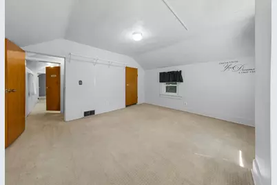 1518 4th Avenue, Mankato, MN 56001 - Photo 27