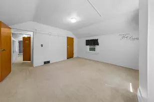 1518 4th Ave, Mankato, MN 56001 - Photo 27