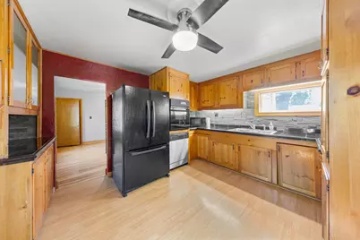 1518 4th Avenue, Mankato, MN 56001 - Photo 19