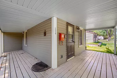 1518 4th Avenue, Mankato, MN 56001 - Photo 5
