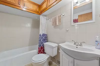 1518 4th Avenue, Mankato, MN 56001 - Photo 25