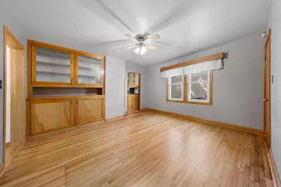 1518 4th Avenue, Mankato, MN 56001 - Photo 15
