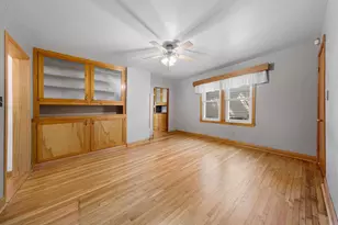 1518 4th Ave, Mankato, MN 56001 - Photo 15