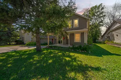 1518 4th Avenue, Mankato, MN 56001 - Photo 1