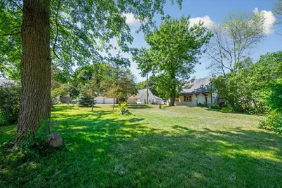 1518 4th Avenue, Mankato, MN 56001 - Photo 7