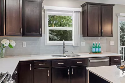 1515 138th Street E, Rosemount, MN 55068 - Photo 23