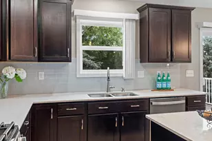 1515 138th St E, Rosemount, MN 55068 - Photo 23