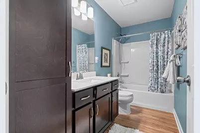 1515 138th Street E, Rosemount, MN 55068 - Photo 13