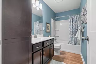 1515 138th St E, Rosemount, MN 55068 - Photo 13