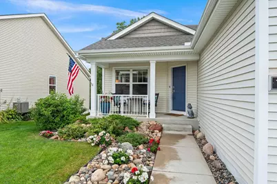 1515 138th Street E, Rosemount, MN 55068 - Photo 39