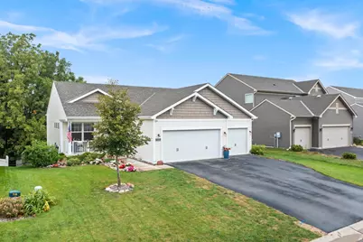 1515 138th Street E, Rosemount, MN 55068 - Photo 41