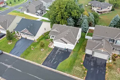 1515 138th Street E, Rosemount, MN 55068 - Photo 57