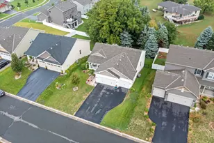 1515 138th St E, Rosemount, MN 55068 - Photo 57