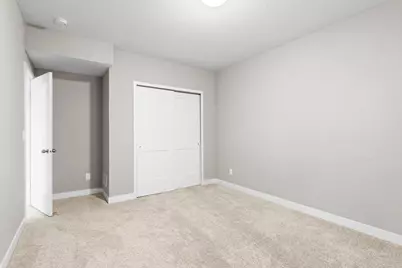 1515 138th Street E, Rosemount, MN 55068 - Photo 31