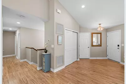 1515 138th Street E, Rosemount, MN 55068 - Photo 17