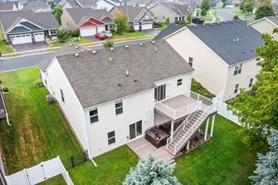 1515 138th Street E, Rosemount, MN 55068 - Photo 47