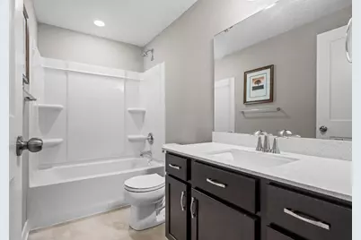 1515 138th Street E, Rosemount, MN 55068 - Photo 29