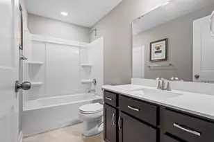 1515 138th St E, Rosemount, MN 55068 - Photo 29