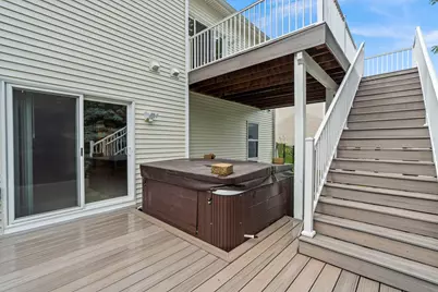 1515 138th Street E, Rosemount, MN 55068 - Photo 45