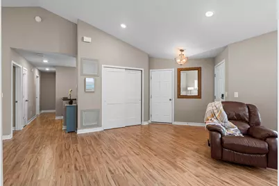 1515 138th Street E, Rosemount, MN 55068 - Photo 15