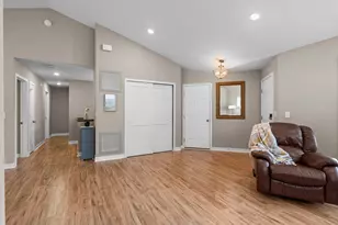 1515 138th St E, Rosemount, MN 55068 - Photo 15