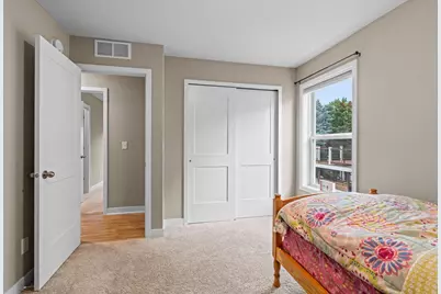 1515 138th Street E, Rosemount, MN 55068 - Photo 7
