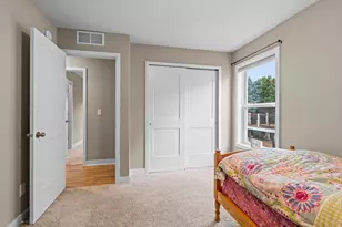 1515 138th St E, Rosemount, MN 55068 - Photo 7