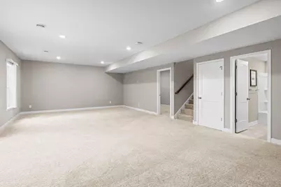 1515 138th Street E, Rosemount, MN 55068 - Photo 27