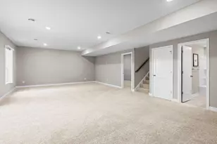 1515 138th St E, Rosemount, MN 55068 - Photo 27