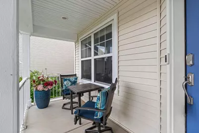 1515 138th Street E, Rosemount, MN 55068 - Photo 37