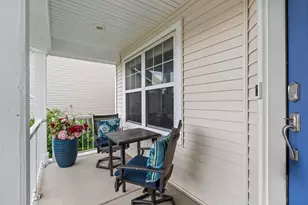 1515 138th St E, Rosemount, MN 55068 - Photo 37