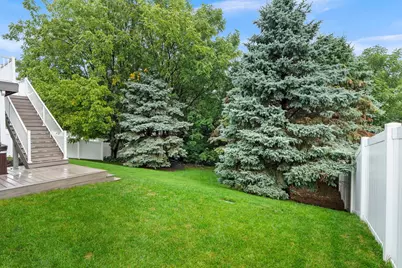 1515 138th Street E, Rosemount, MN 55068 - Photo 11