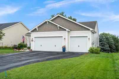 1515 138th Street E, Rosemount, MN 55068 - Photo 43