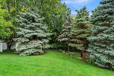 1515 138th Street E, Rosemount, MN 55068 - Photo 53