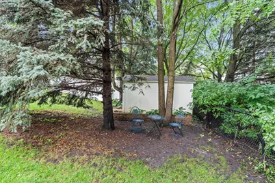 1515 138th Street E, Rosemount, MN 55068 - Photo 51