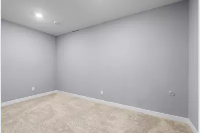 1515 138th Street E, Rosemount, MN 55068 - Photo 33