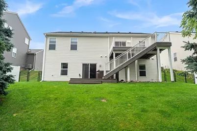 1515 138th Street E, Rosemount, MN 55068 - Photo 49
