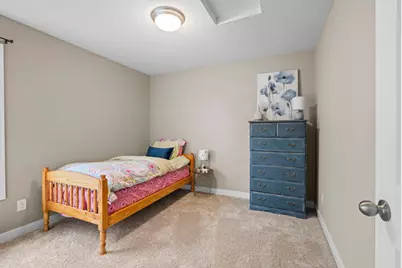 1515 138th Street E, Rosemount, MN 55068 - Photo 25