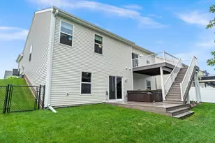 1515 138th St E, Rosemount, MN 55068 - Photo 1