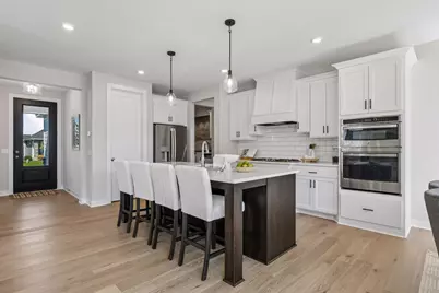 15463 111th Avenue N, Dayton, MN 55369 - Photo 1