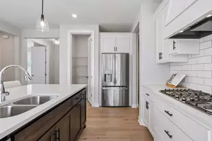 15463 111th Ave N, Dayton, MN 55369 - Photo 17