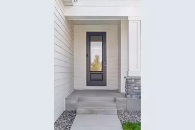 15463 111th Avenue N, Dayton, MN 55369 - Photo 7