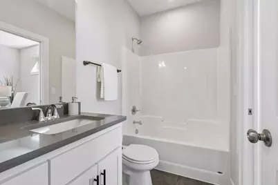 15463 111th Avenue N, Dayton, MN 55369 - Photo 13